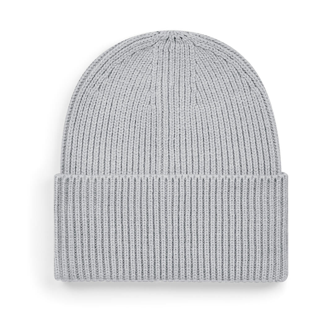 Cuffed Beanie