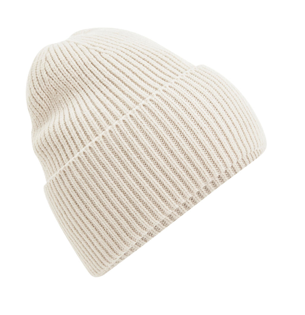 Cuffed Beanie