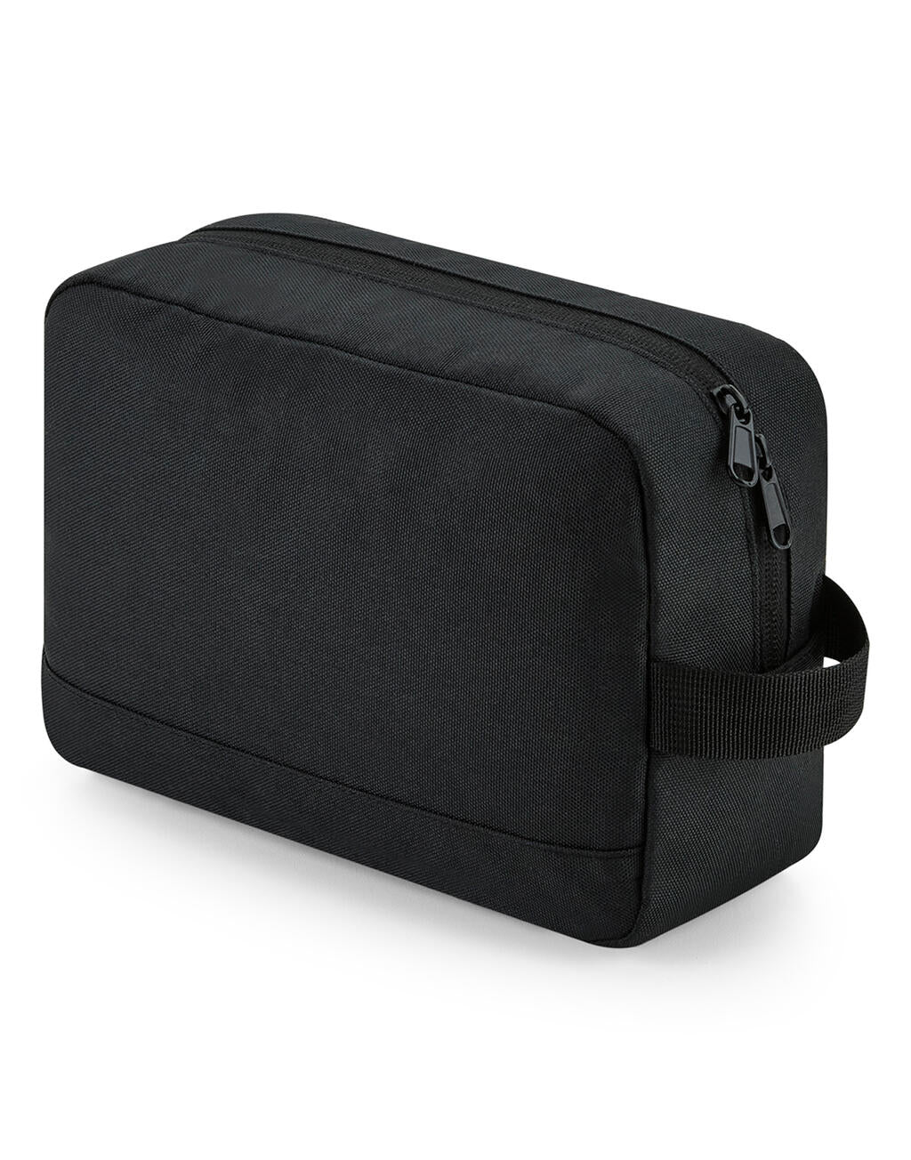 Recycled Essentials Wash Bag