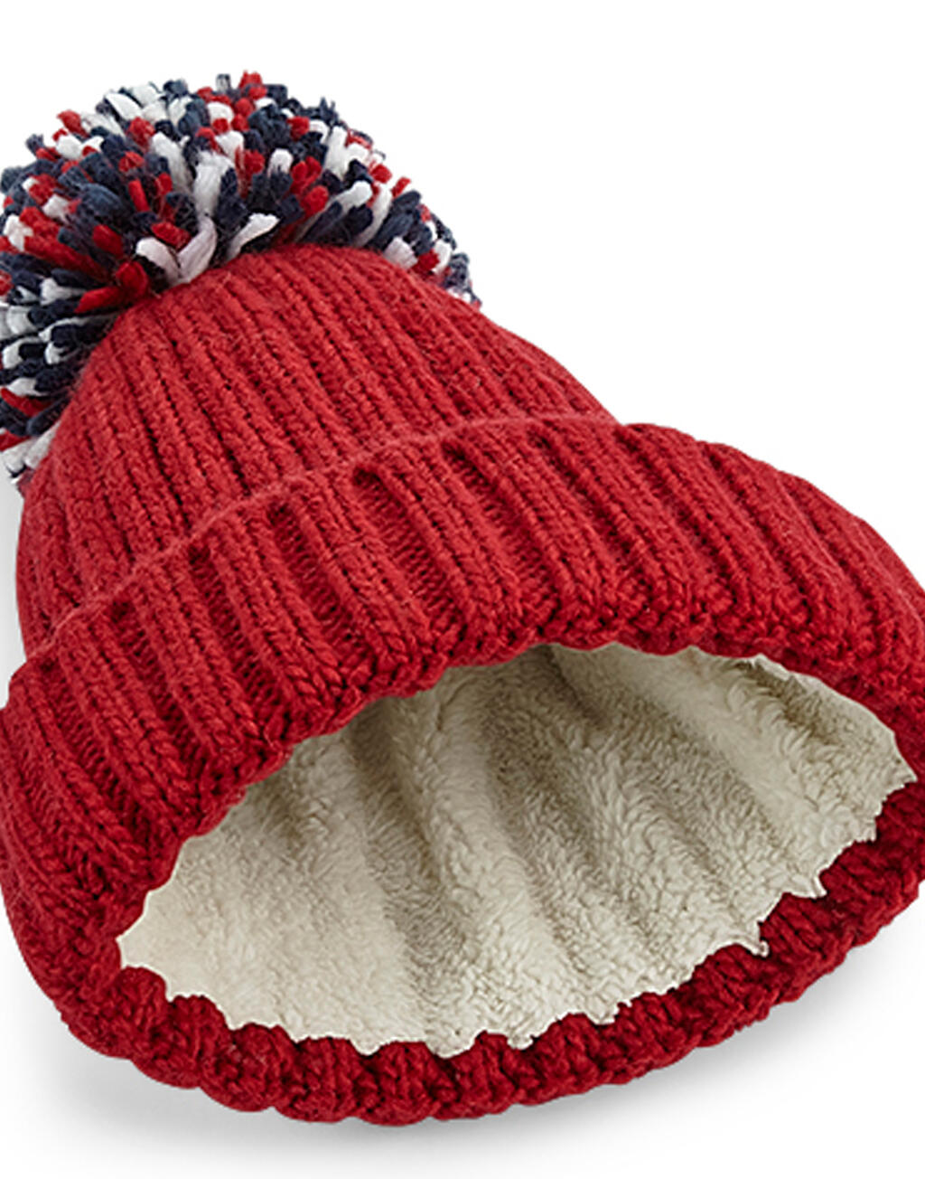 Hygge Beanie