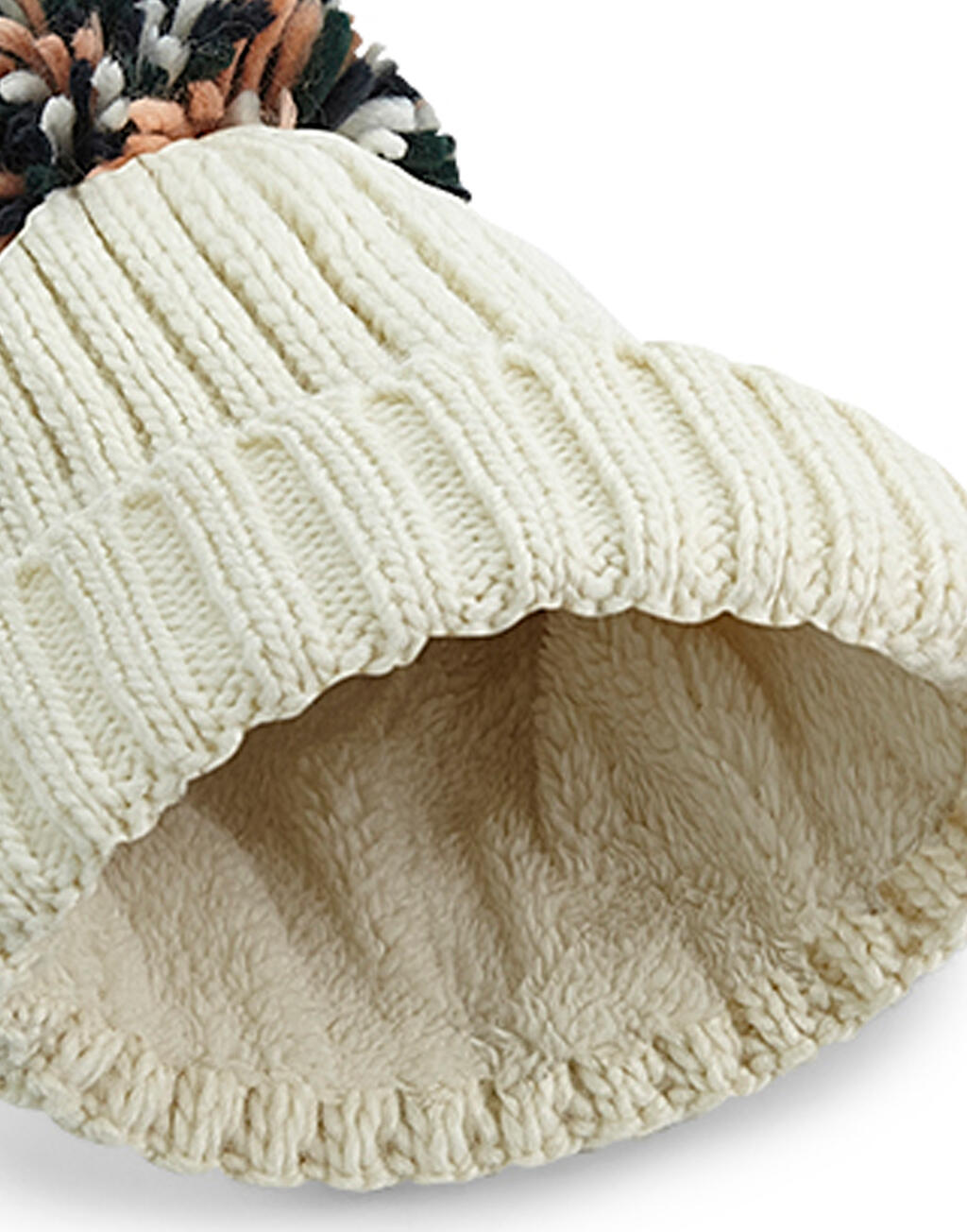 Hygge Beanie