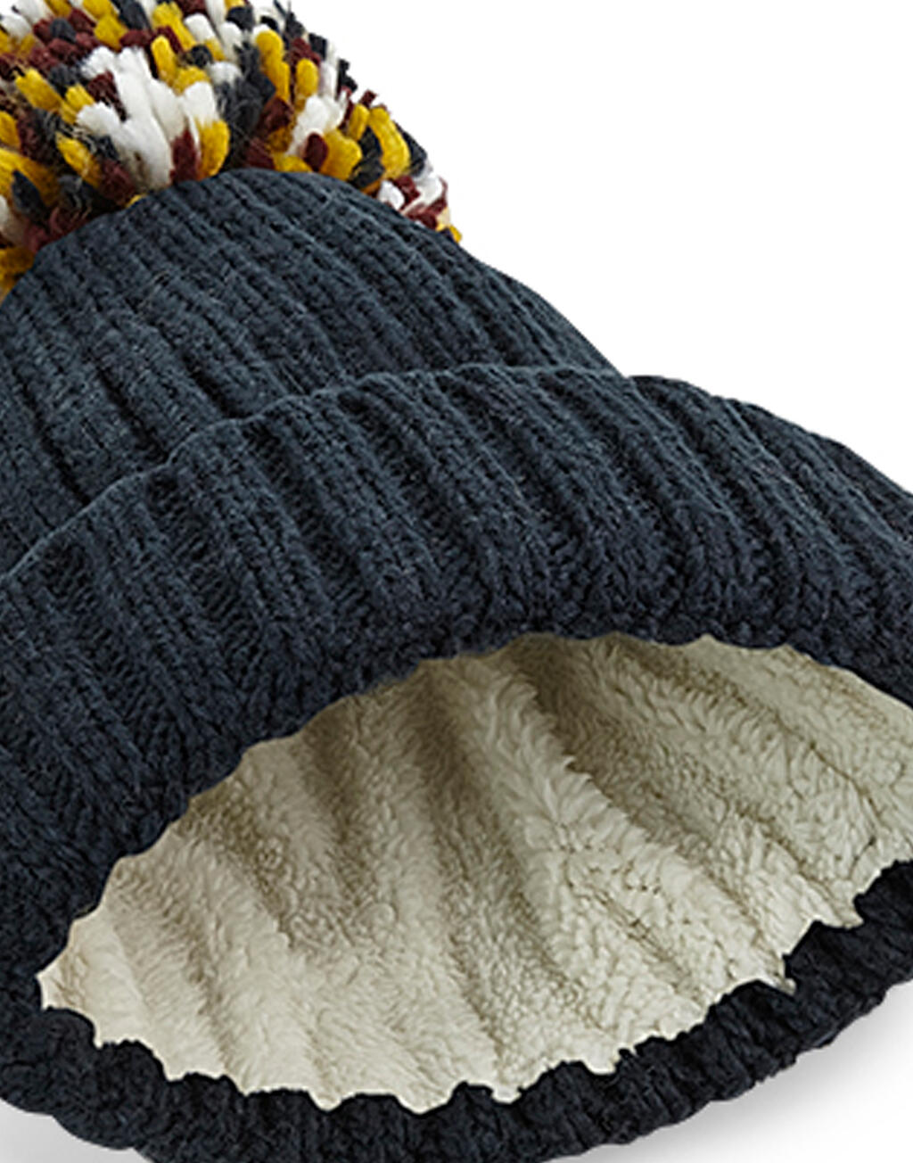 Hygge Beanie