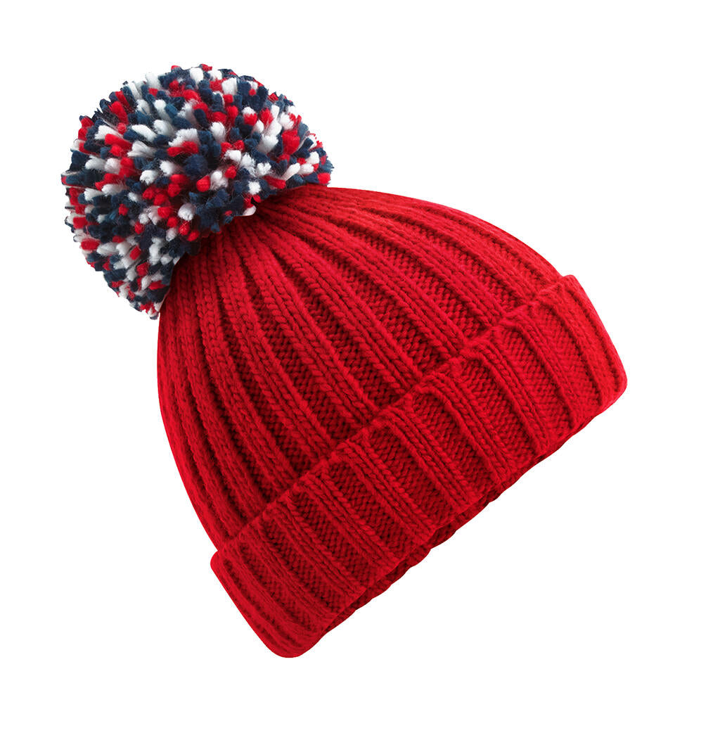 Hygge Beanie