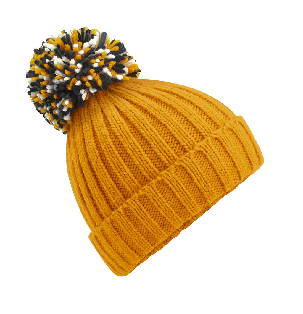 Hygge Beanie