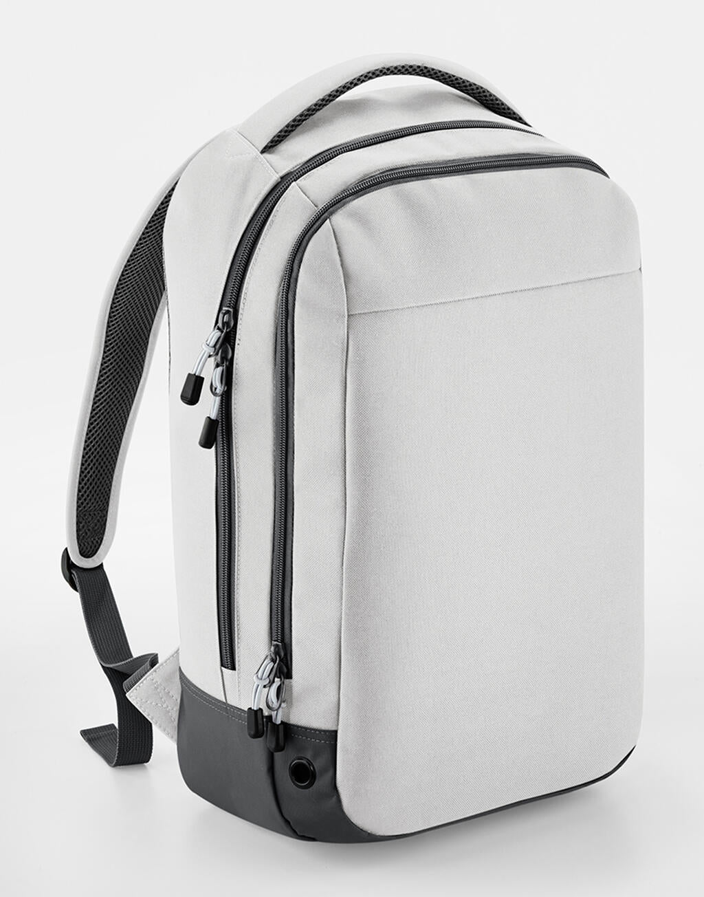 Athleisure Rucksack