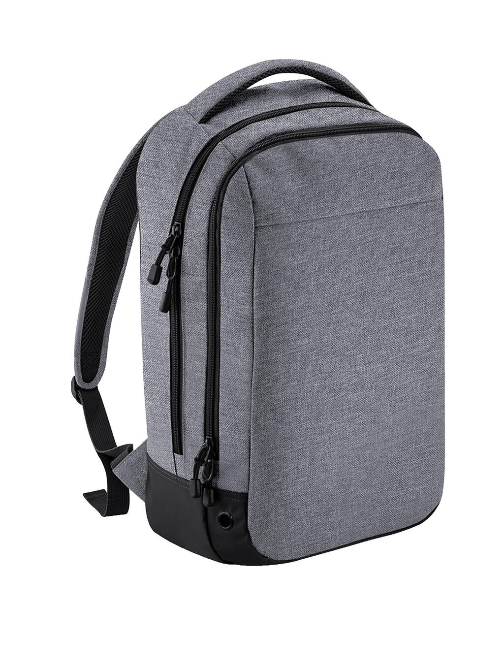 Athleisure Rucksack