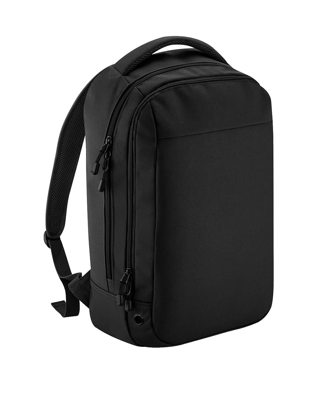 Athleisure Rucksack