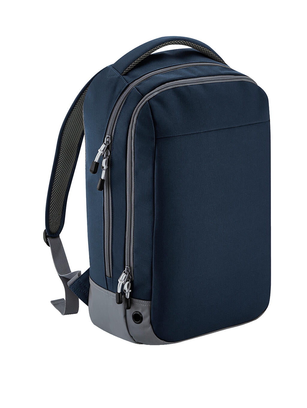 Athleisure Rucksack