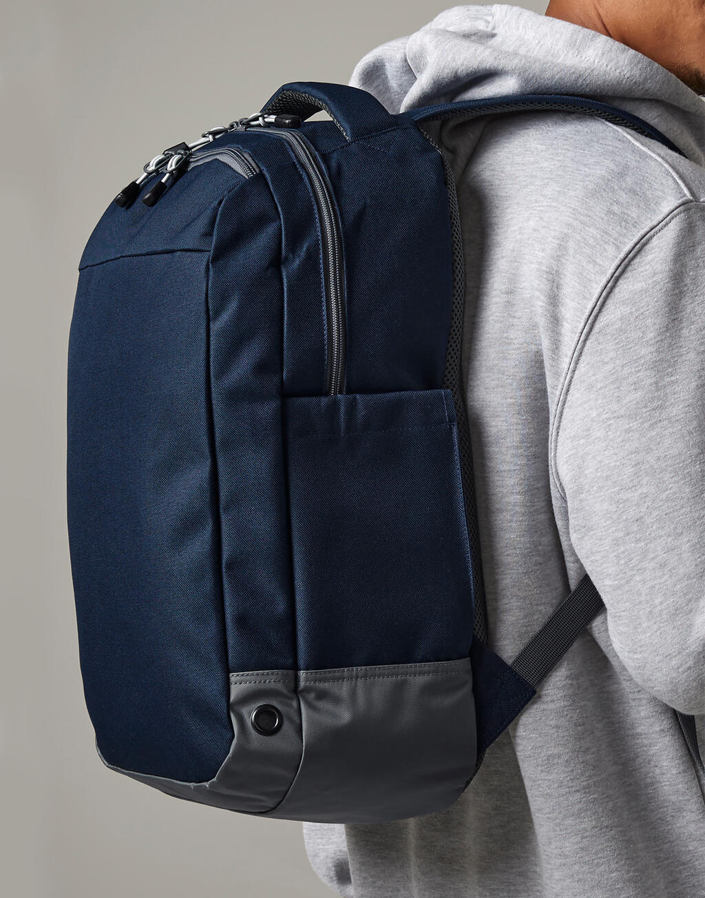 Athleisure Rucksack
