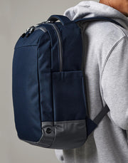 Athleisure Rucksack