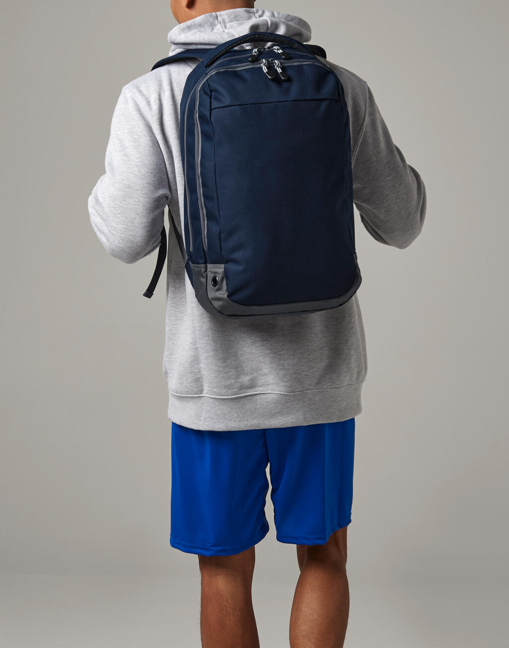 Athleisure Rucksack