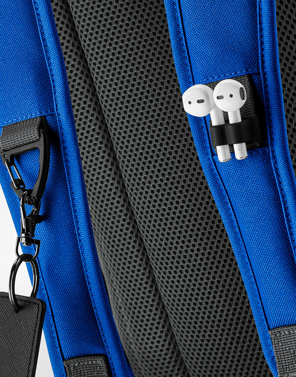Athleisure Rucksack