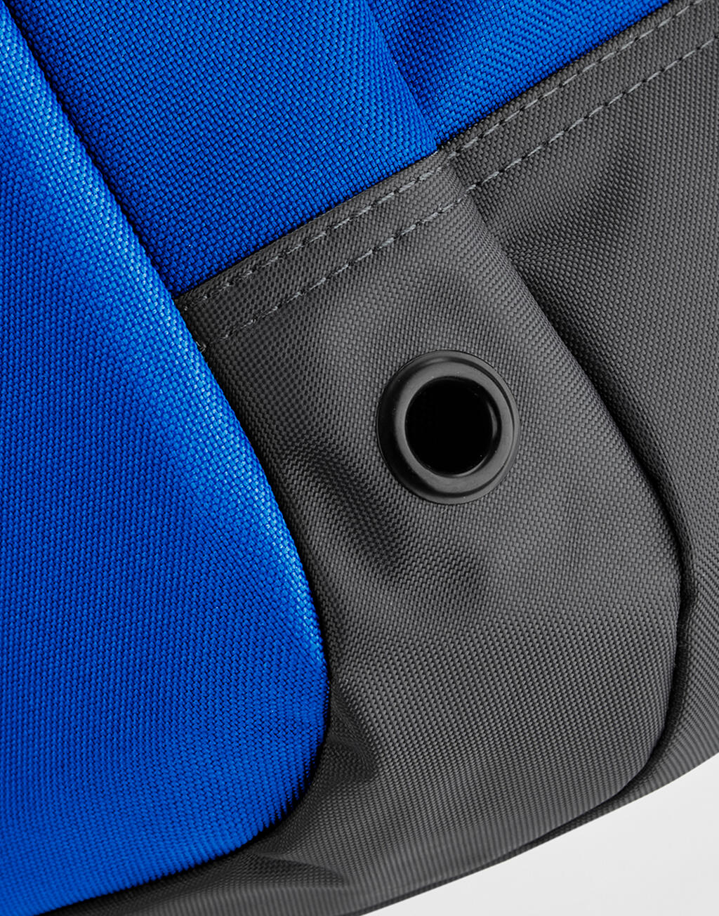 Athleisure Rucksack