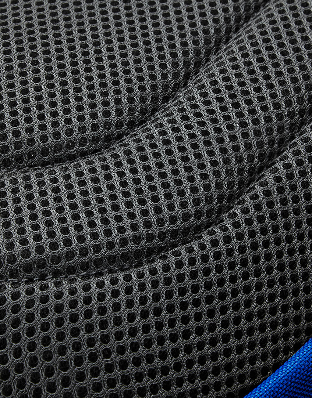 Athleisure Rucksack