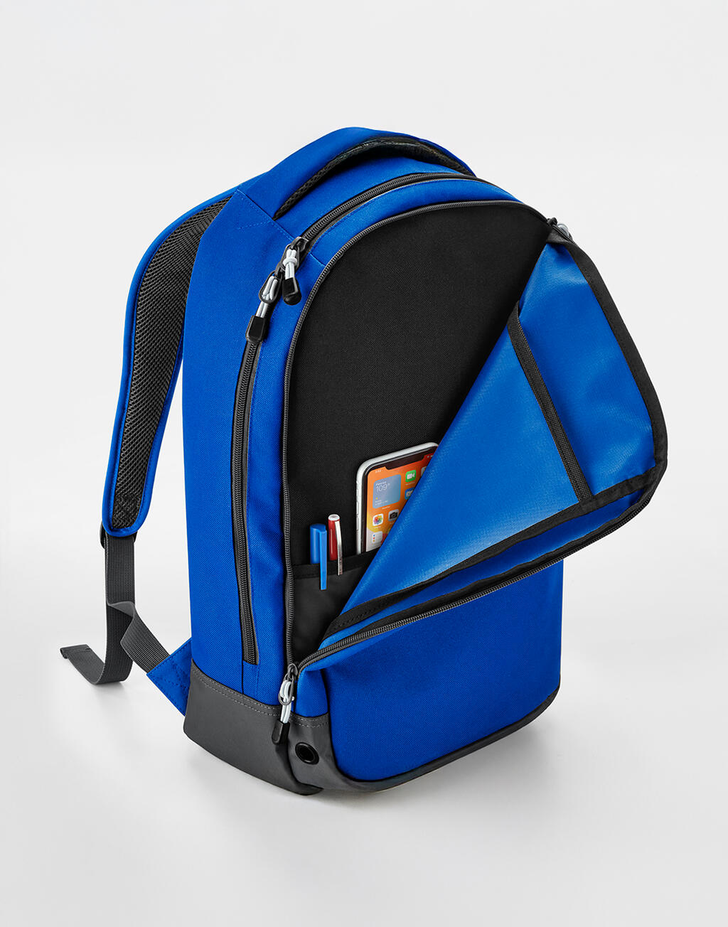 Athleisure Rucksack