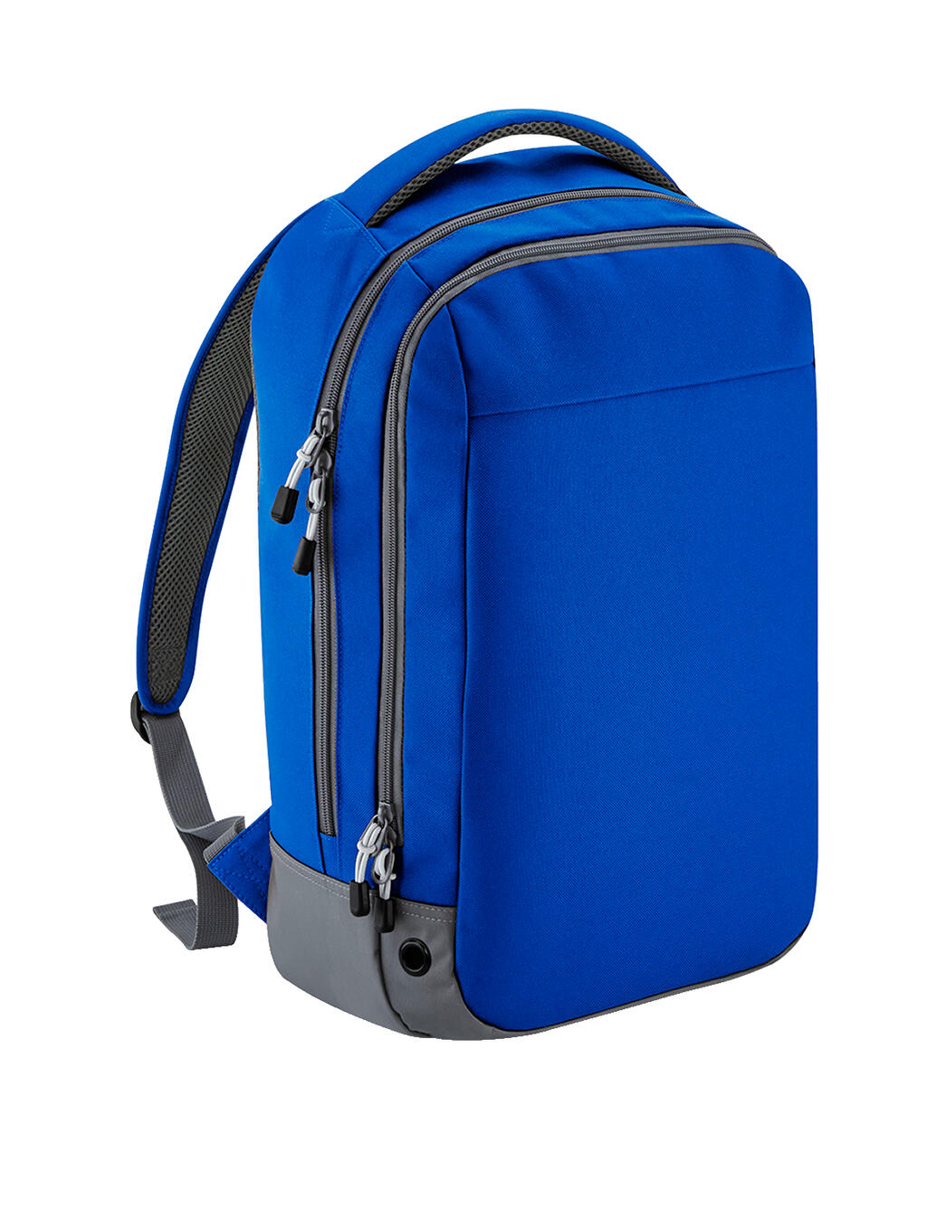 Athleisure Rucksack