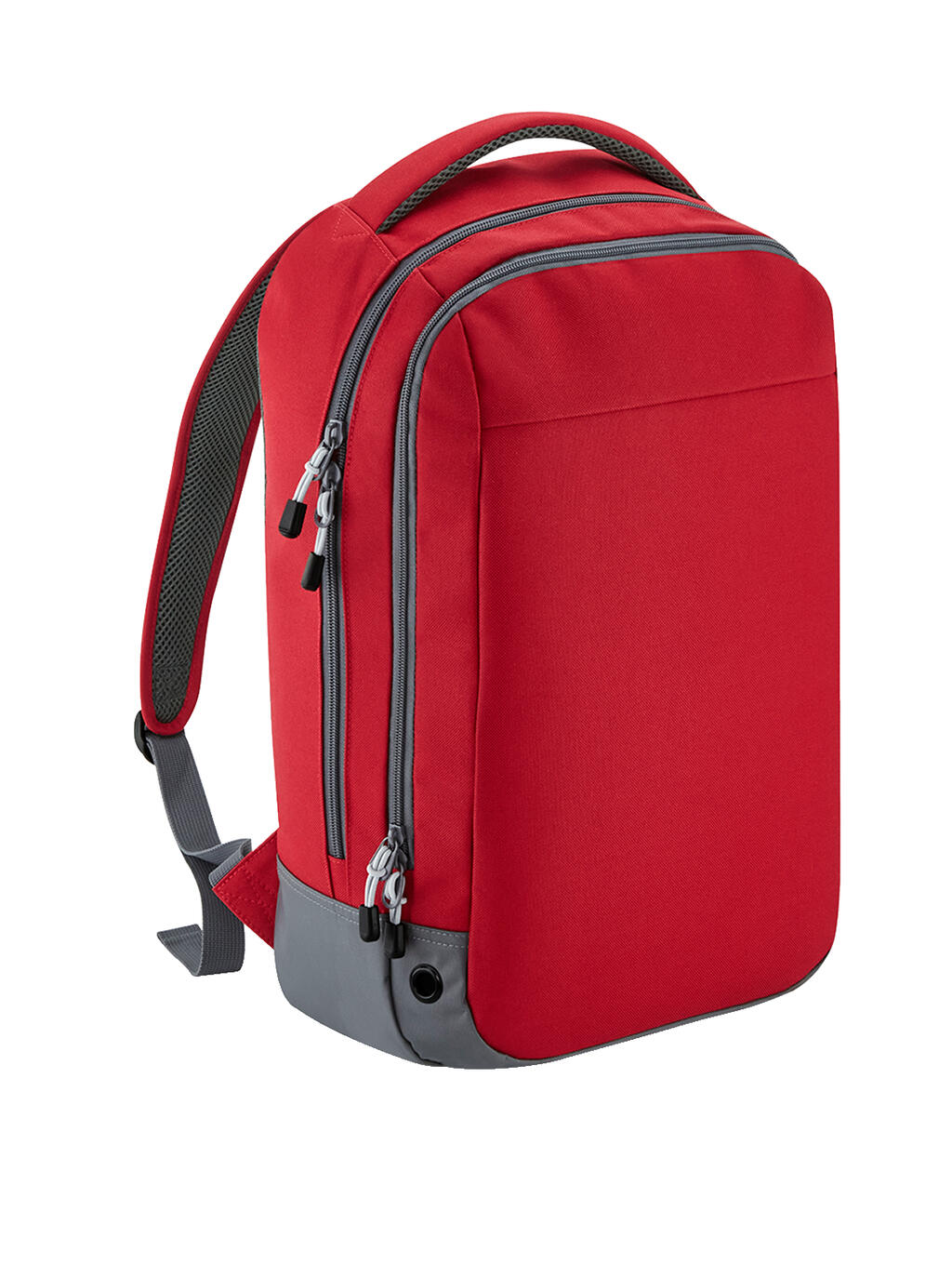 Athleisure Rucksack