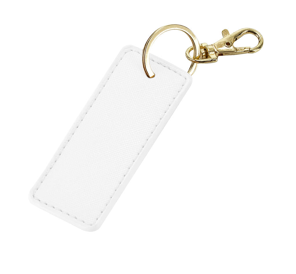 Key Clip
