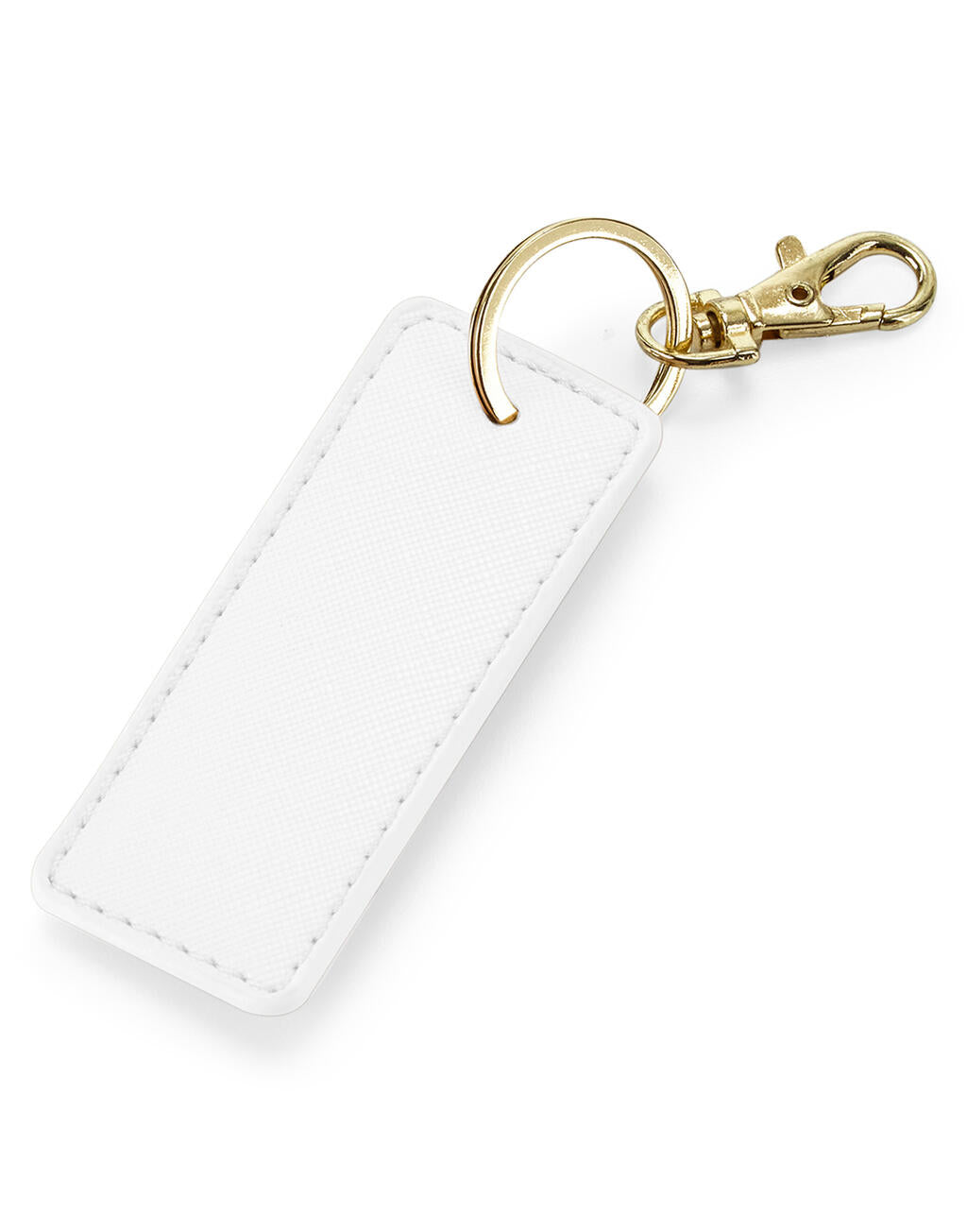 Key Clip