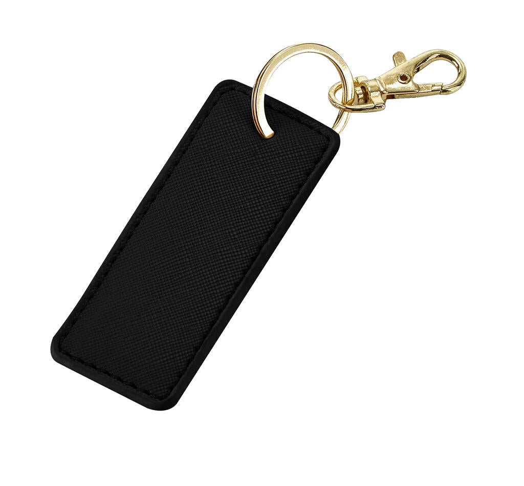Key Clip