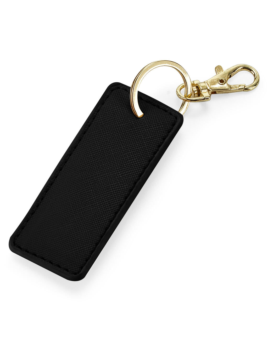 Key Clip