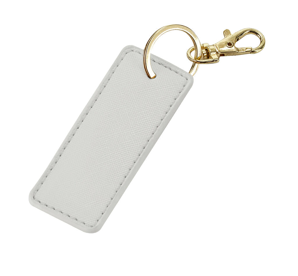 Key Clip