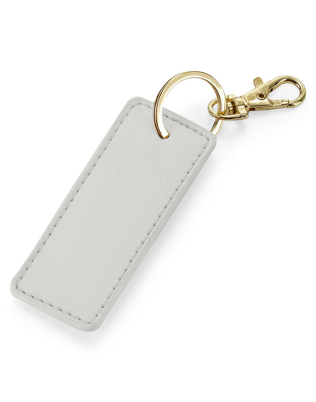 Key Clip