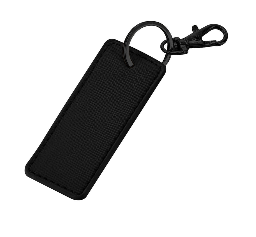 Key Clip