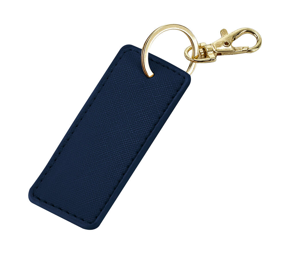 Key Clip