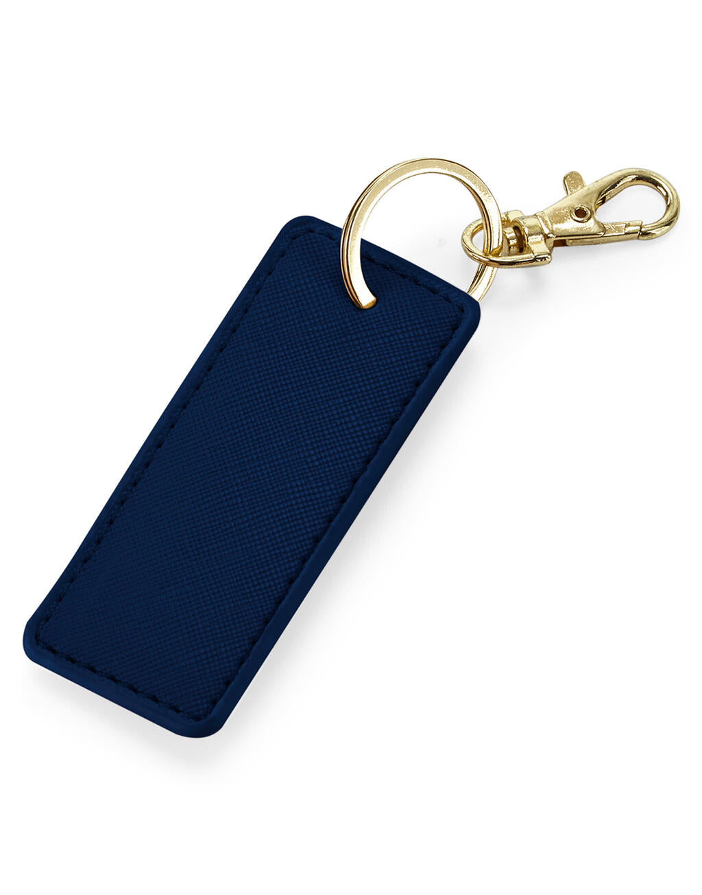 Key Clip