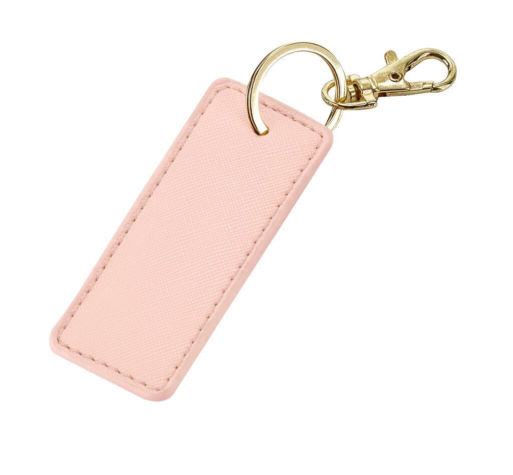 Key Clip
