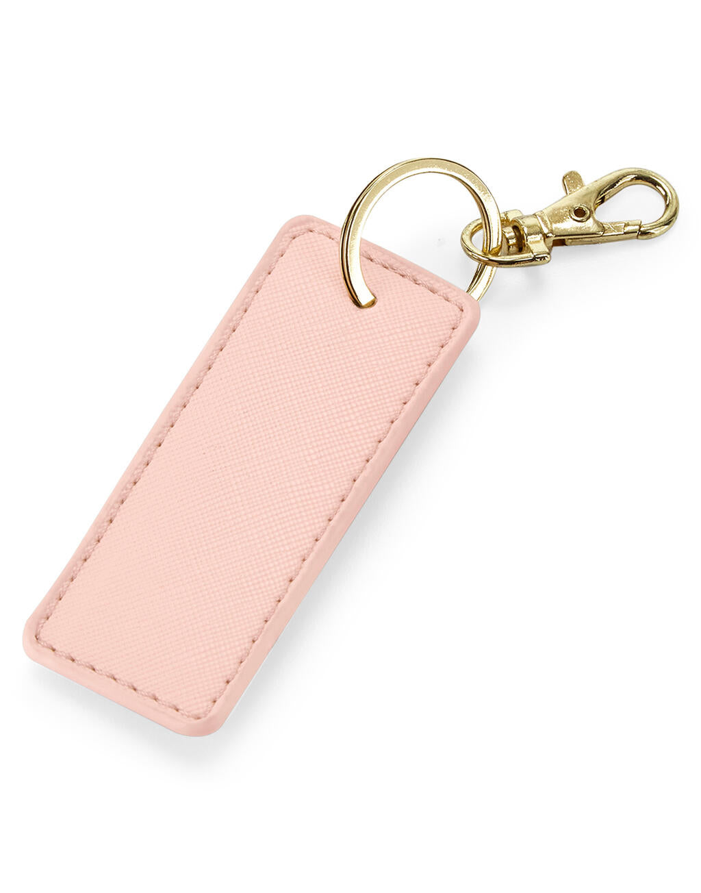 Key Clip