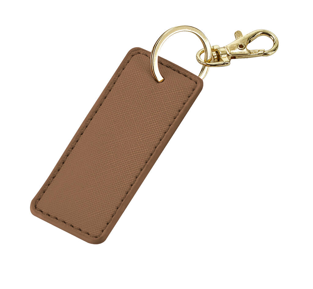 Key Clip