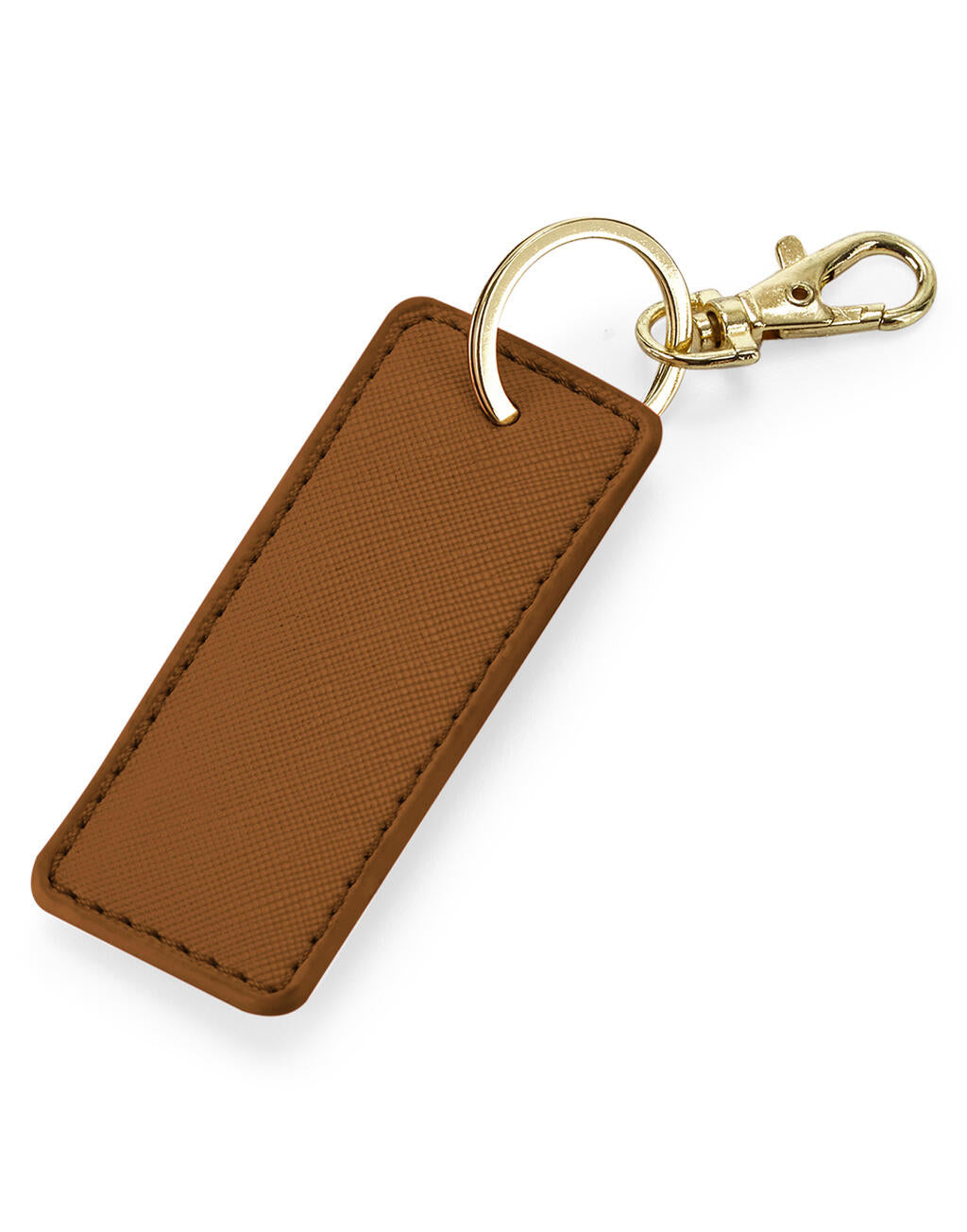 Key Clip