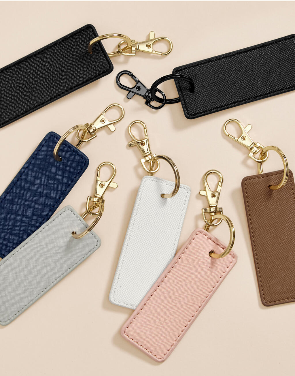 Key Clip