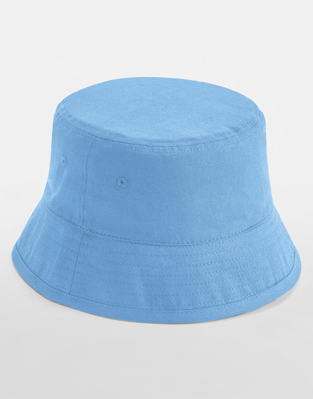 Organic Cotton Bucket Hat