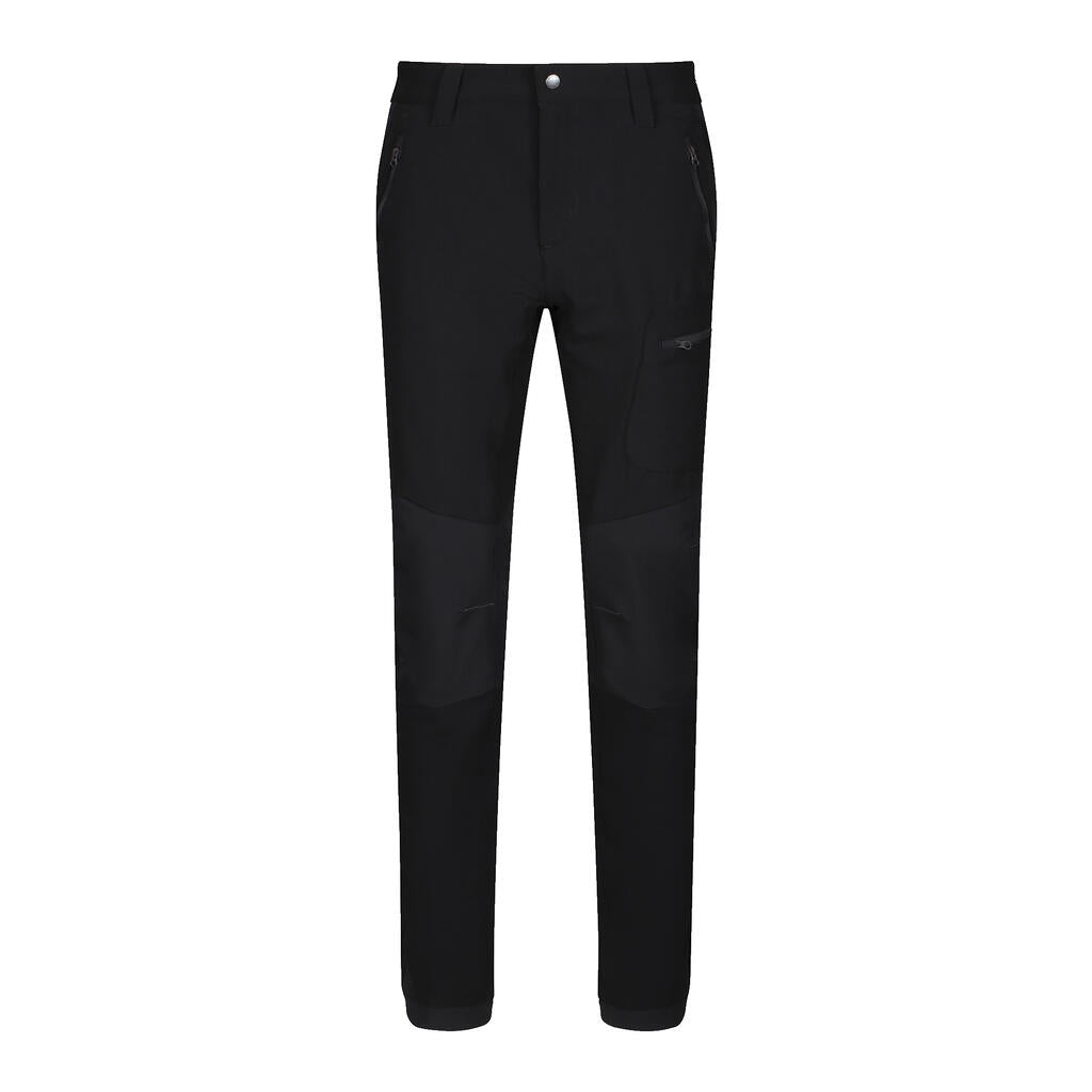 X-Pro Prolite Stretch Trouser