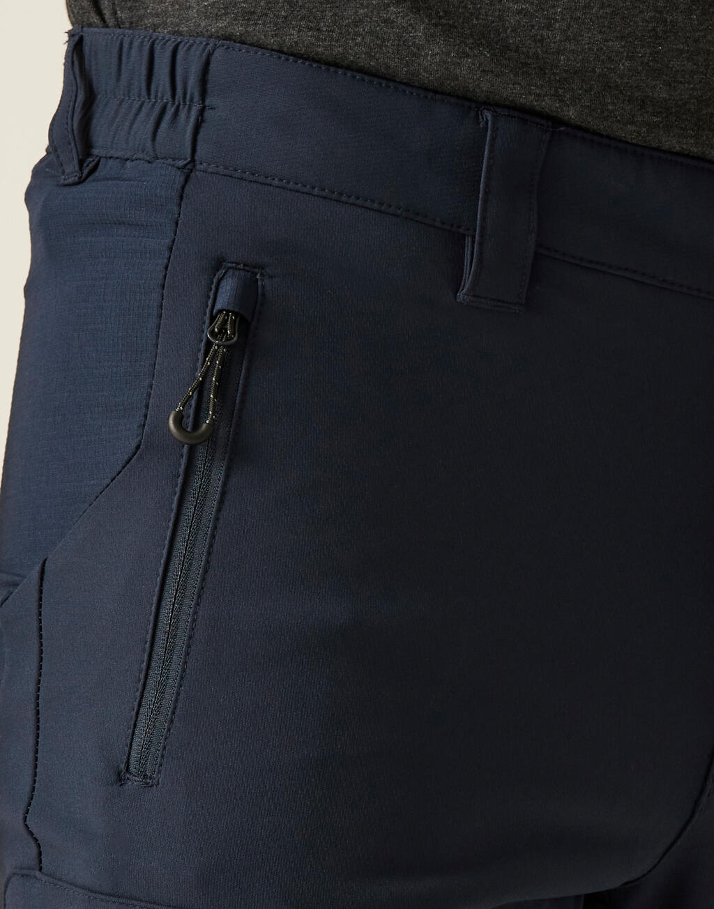 X-Pro Prolite Stretch Trouser