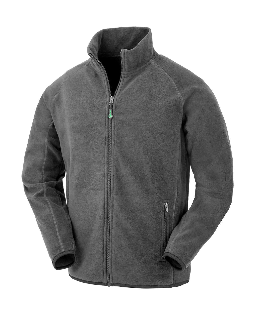Fleecejacke