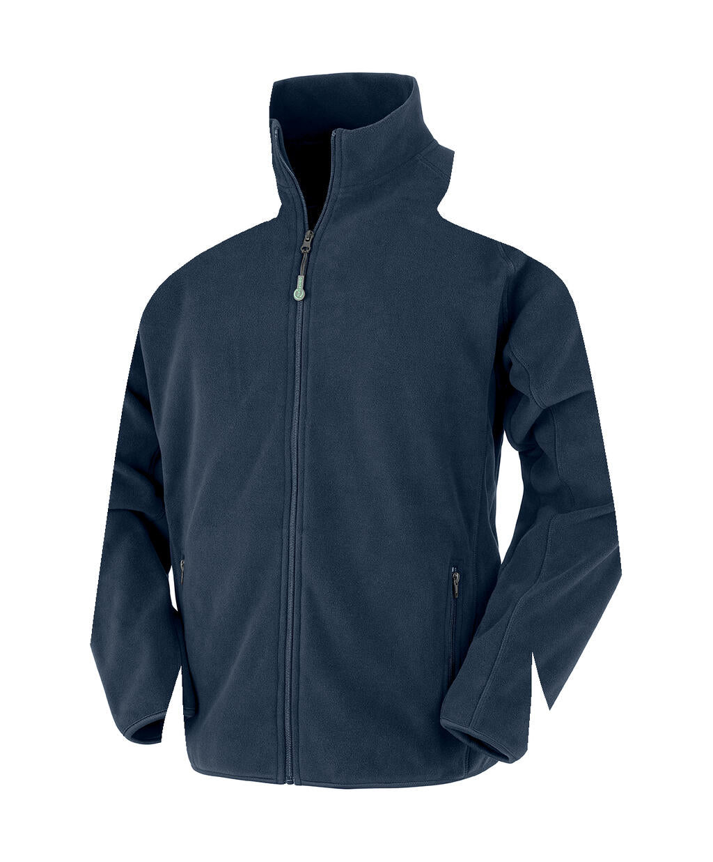 Fleecejacke