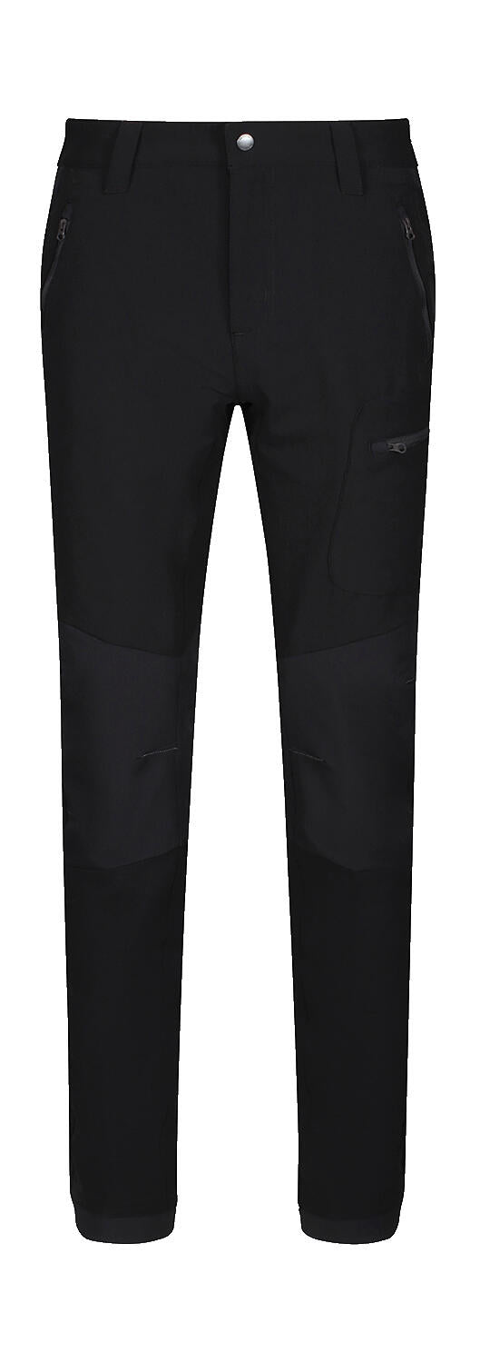 X-Pro Prolite Stretch Trouser