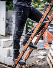 X-Pro Prolite Stretch Trouser