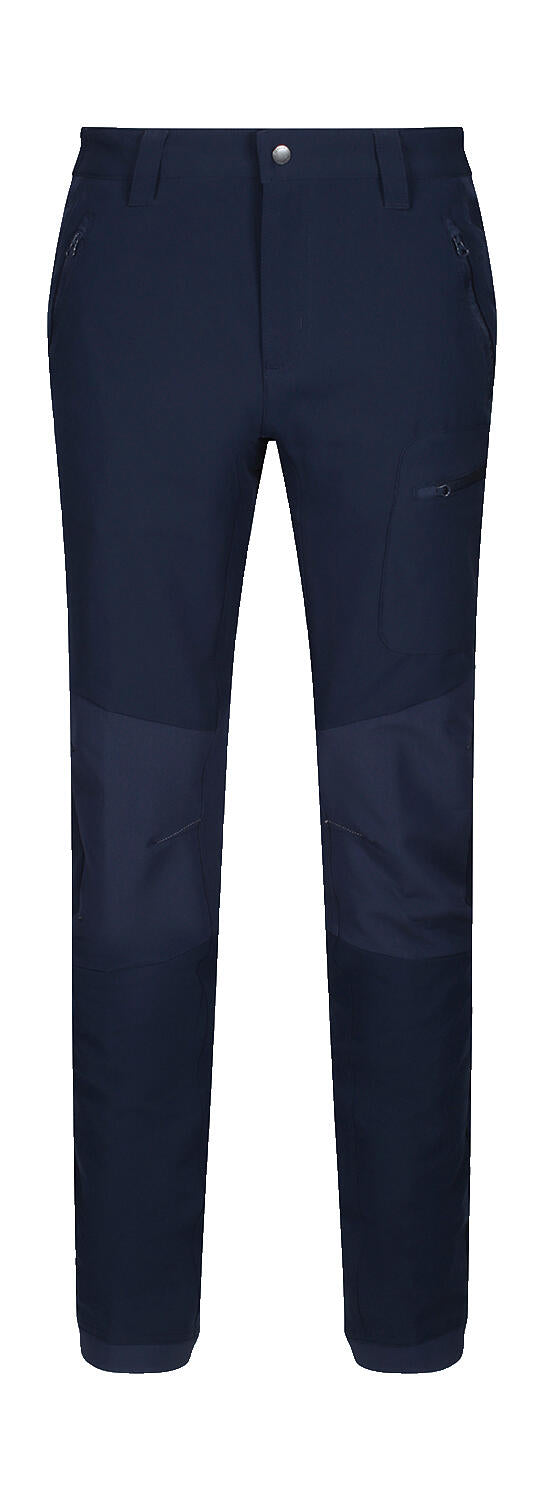 X-Pro Prolite Stretch Trouser