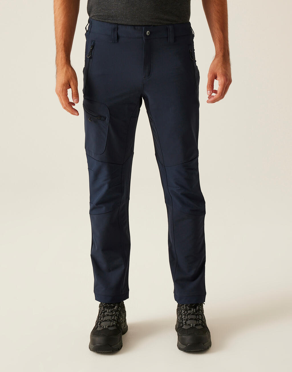 X-Pro Prolite Stretch Trouser