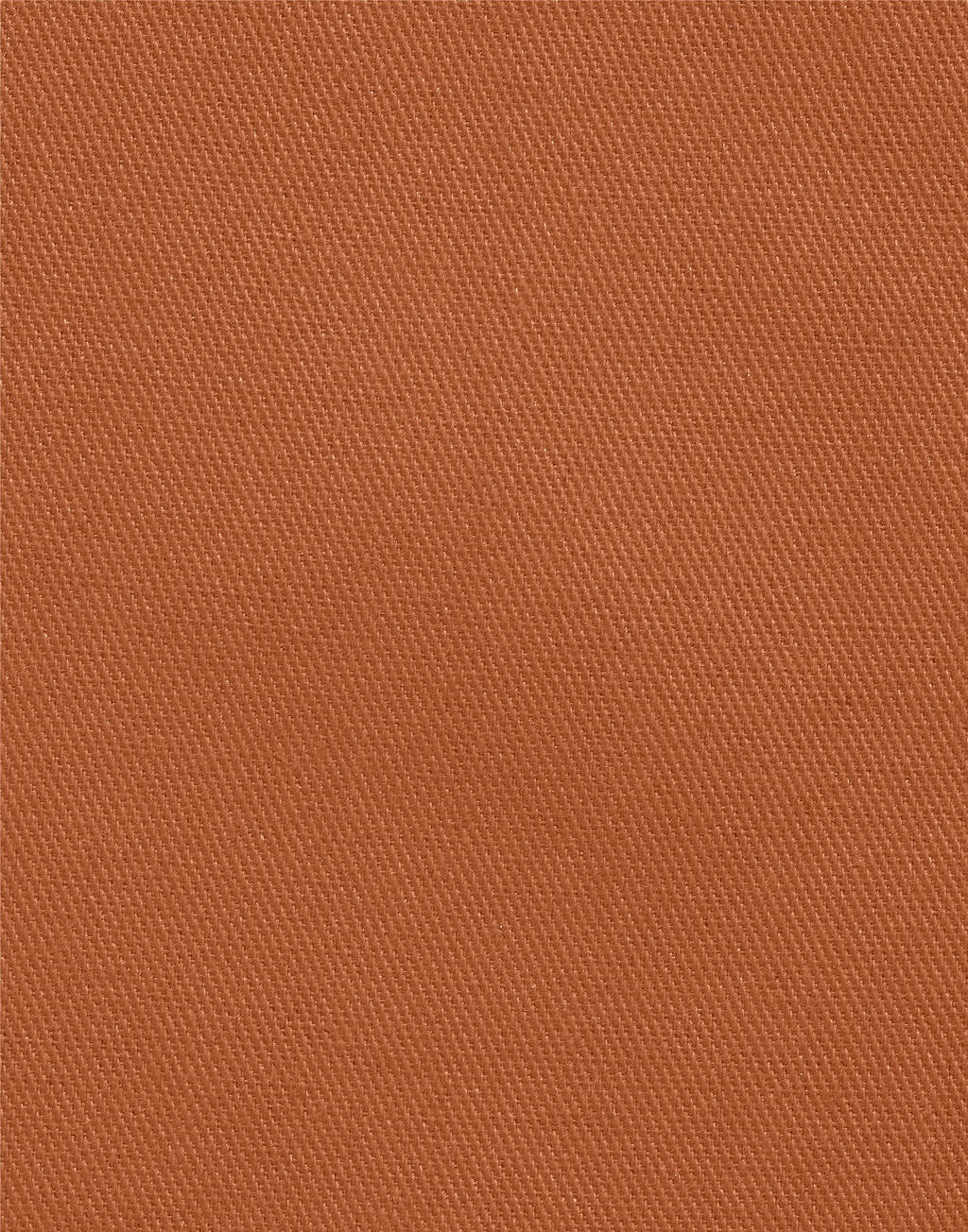 SANTORINI Bistro Schürze