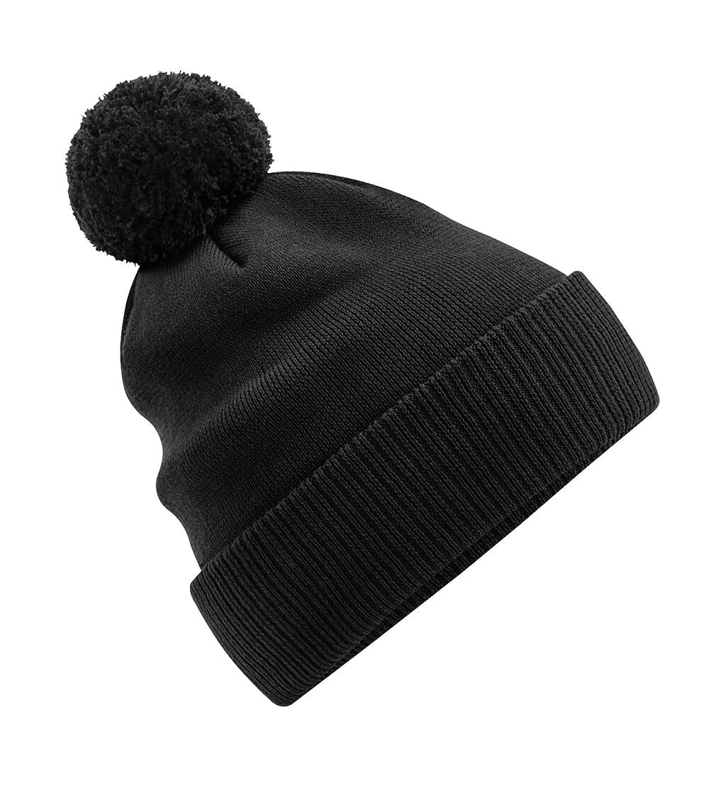 Snowstar® Beanie