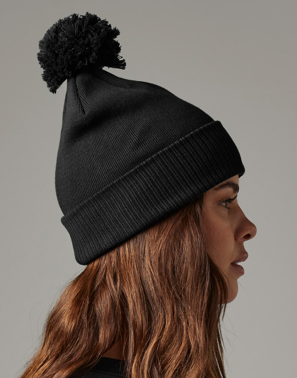 Snowstar® Beanie