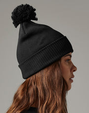 Snowstar® Beanie