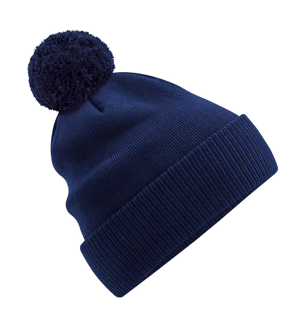 Snowstar® Beanie