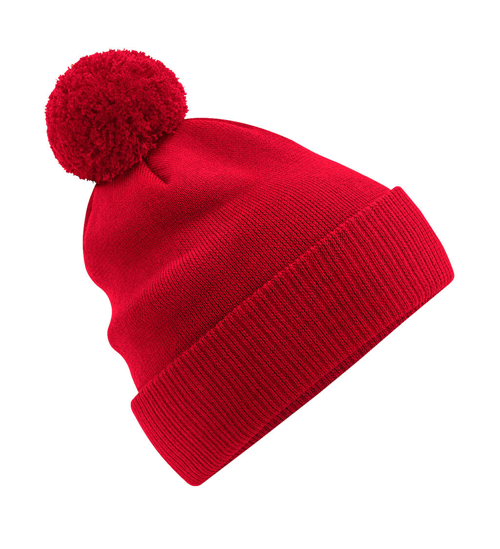 Snowstar® Beanie